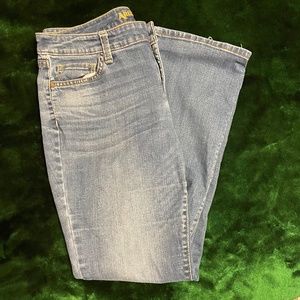 Arizona Blue Jeans